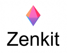 Zenkit