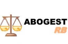 ABOGest