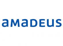 Amadeus Amadeus