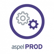 Aspel PROD