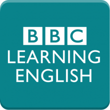 BBC LEARNING ENGLISH BBC LEARNING ENGLISH