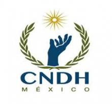 CNDH