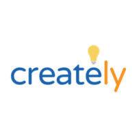 Creately Creately