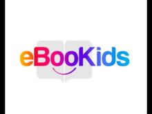 EBOOKIDS