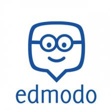 EdModo EdModo