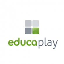Educaplay Educaplay