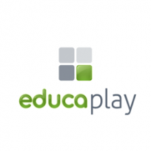 Educaplay