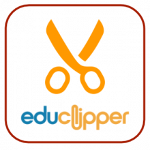 Edu Clipper Edu Clipper