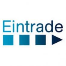 Eintrade