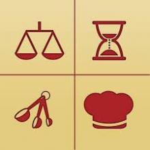 Escoffier’s Escoffier’s