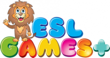 ESLGAMESPLUS ESLGAMESPLUS