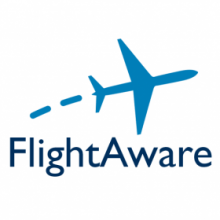 Flight Aware Flight Aware