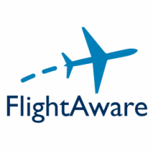 Flight Aware