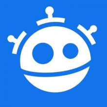 Freepik Freepik