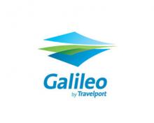 Galilleo GDS