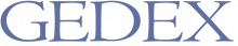Gedex
