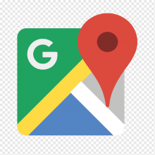 google-maps-logo