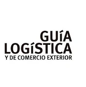 Guía Logística