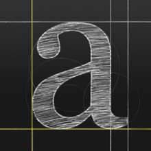 iFontMarker