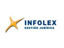 Infolex