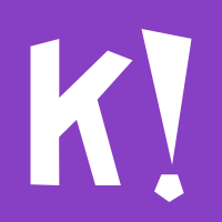 Kahoot Kahoot
