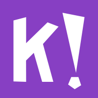 Kahoot