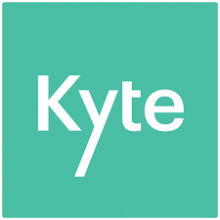 Kyte Kyte