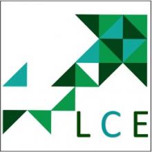 lce