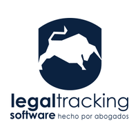 Legaltracking