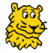 Diccionario Leo Diccionario Leo