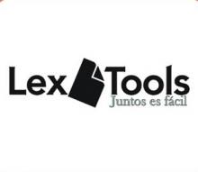 Lex Tools