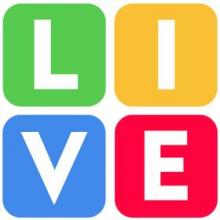 LIVEWORKSHEETS LIVEWORKSHEETS