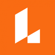 Lucidchart Lucidchart