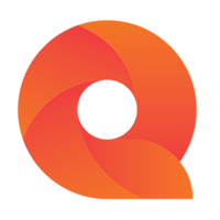 MEMOQ MEMOQ