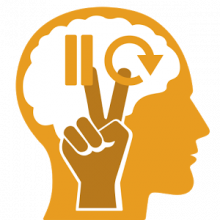 MindApps