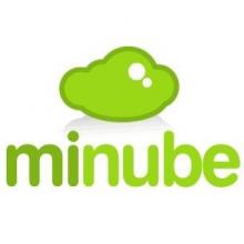 minube minube