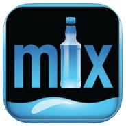 Mixology Mixology