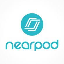 nearpod nearpod