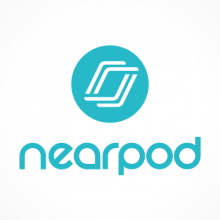 nearpod