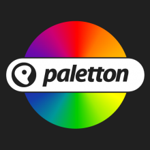 Paletton Paletton