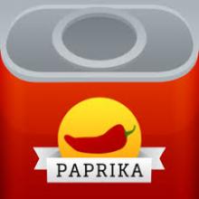 Paprika Paprika