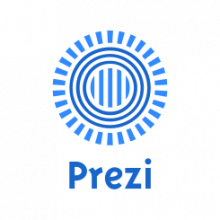 Prezzi