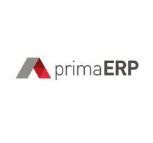 primaERP primaERP