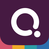 quizizz quizizz