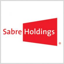 Sabre Holdings Sabre Holdings