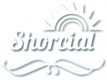 Shorcial Shorcial