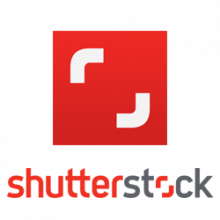 shutterstock shutterstock