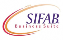 Sifab