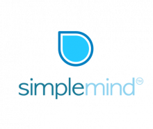 simplemind