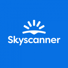 Skyscanner Skyscanner